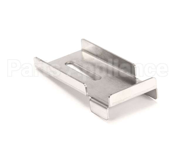 510-10374-00 Traulsen Lock Front Slide Wide Tu