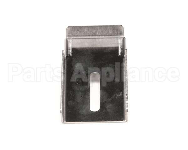 510-10374-00 Traulsen Lock Front Slide Wide Tu