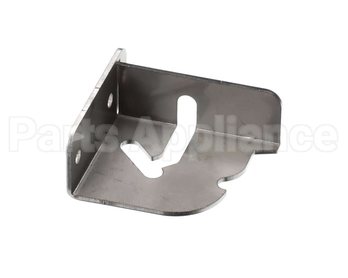 510-10482-00 Traulsen Bracket Insulated Lid Lh