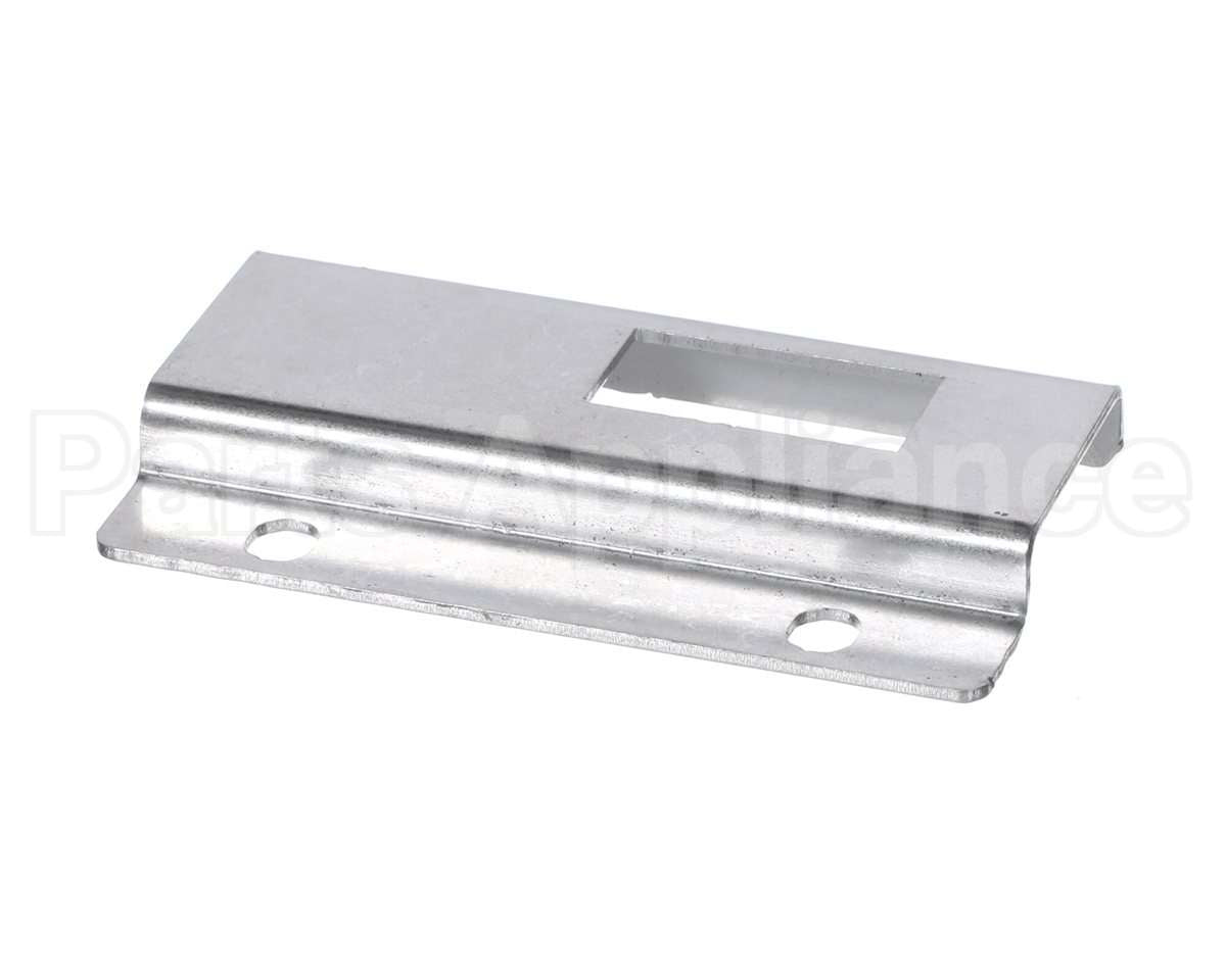 510-10558-00 Traulsen Lock Keeper Milk Cooler