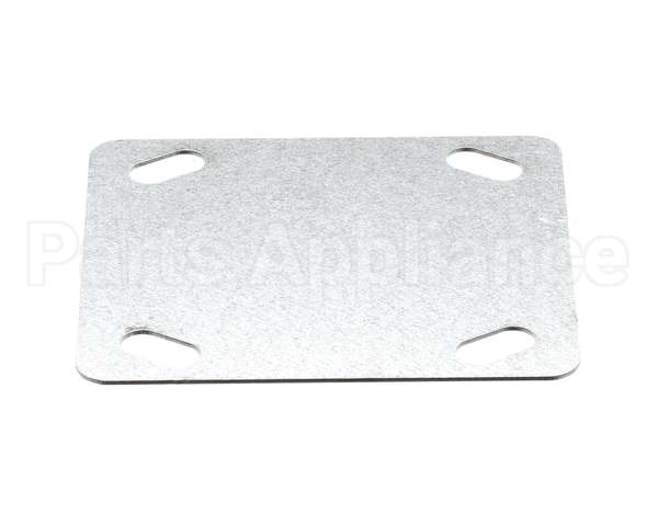 510-10601-00 Traulsen Caster Shim