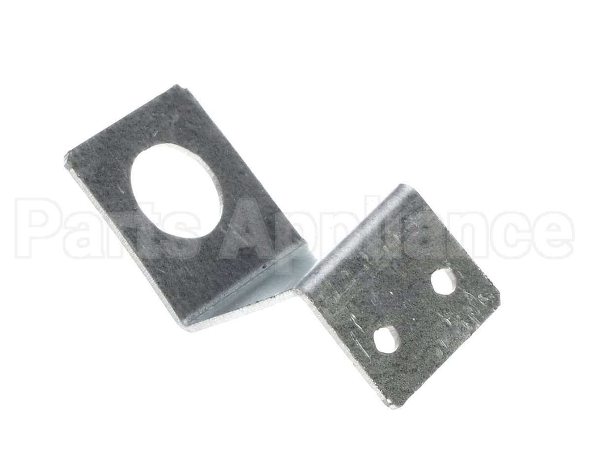 510-10631-00 Traulsen Ptc Heater Bracket