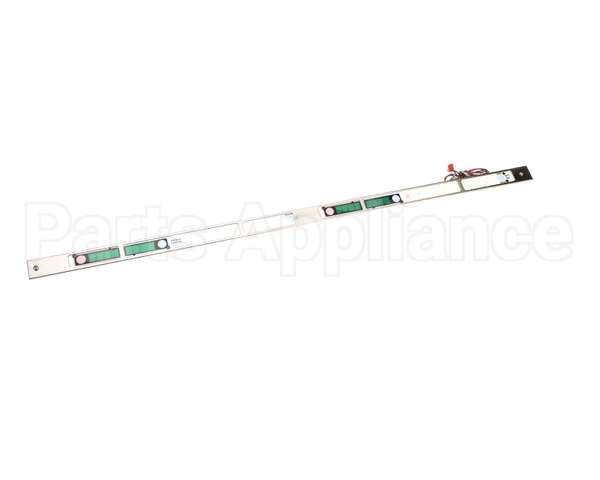 510-212S Prince Castle Bb 8Main 89-137V2.00