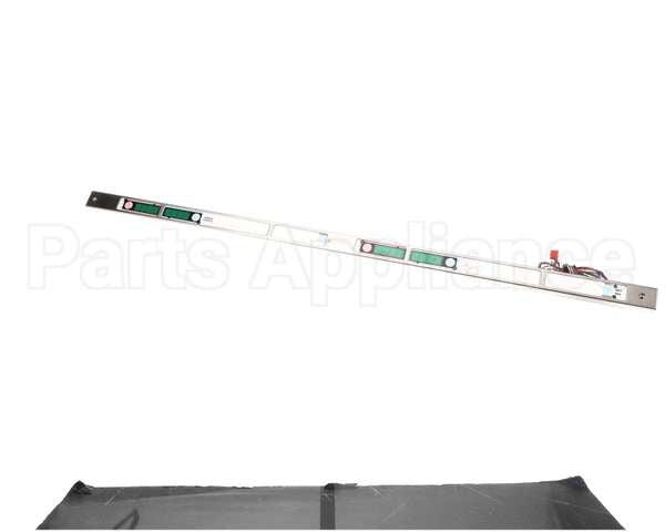 510-212S Prince Castle Bb 8Main 89-137V2.00