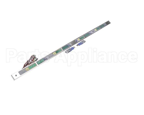 510-217S Prince Castle Service Kit Bb 8Aux 89-135
