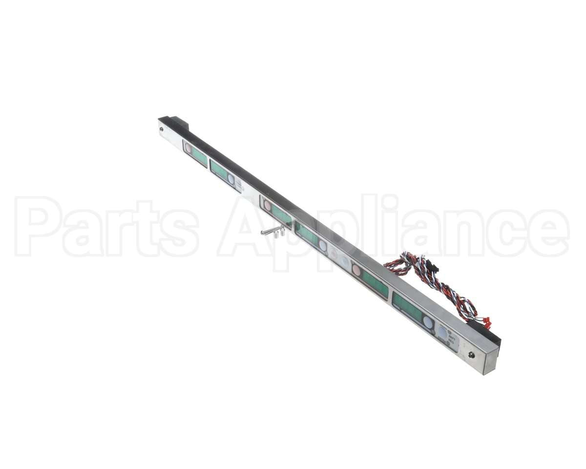 510-233S Prince Castle Kit Main Timer Bar