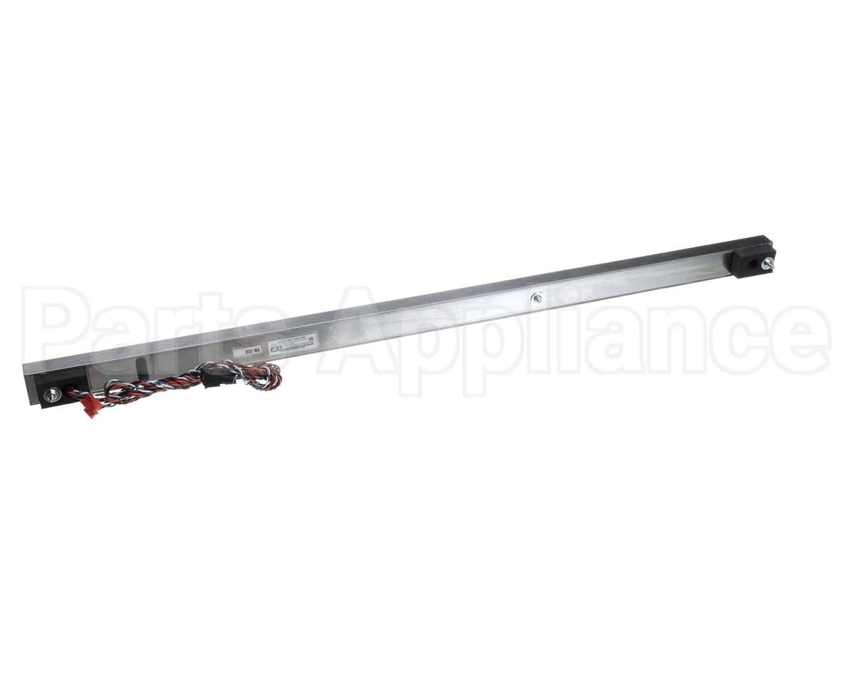 510-233S Prince Castle Kit Main Timer Bar