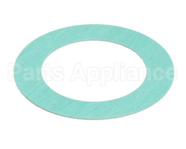 510-5006 Lvo 3 Gasket