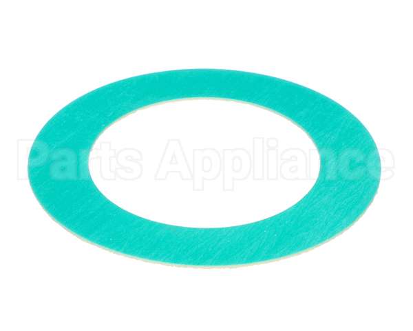 510-5007 Lvo 4 Gasket