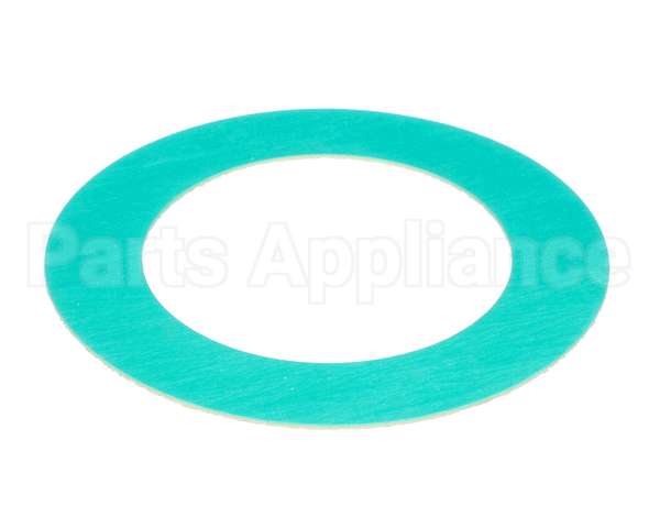 510-5007 Lvo 4 Gasket