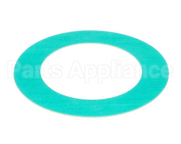 510-5007 Lvo 4 Gasket