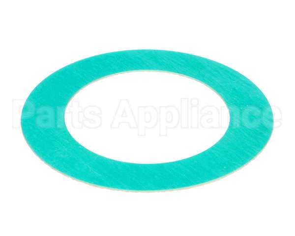 510-5007 Lvo 4 Gasket