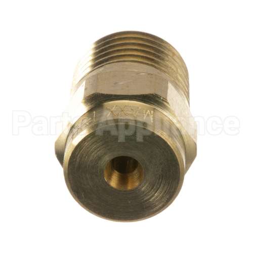 510-5011 Lvo 1/4 Rinse Nozzle (All But Rw25