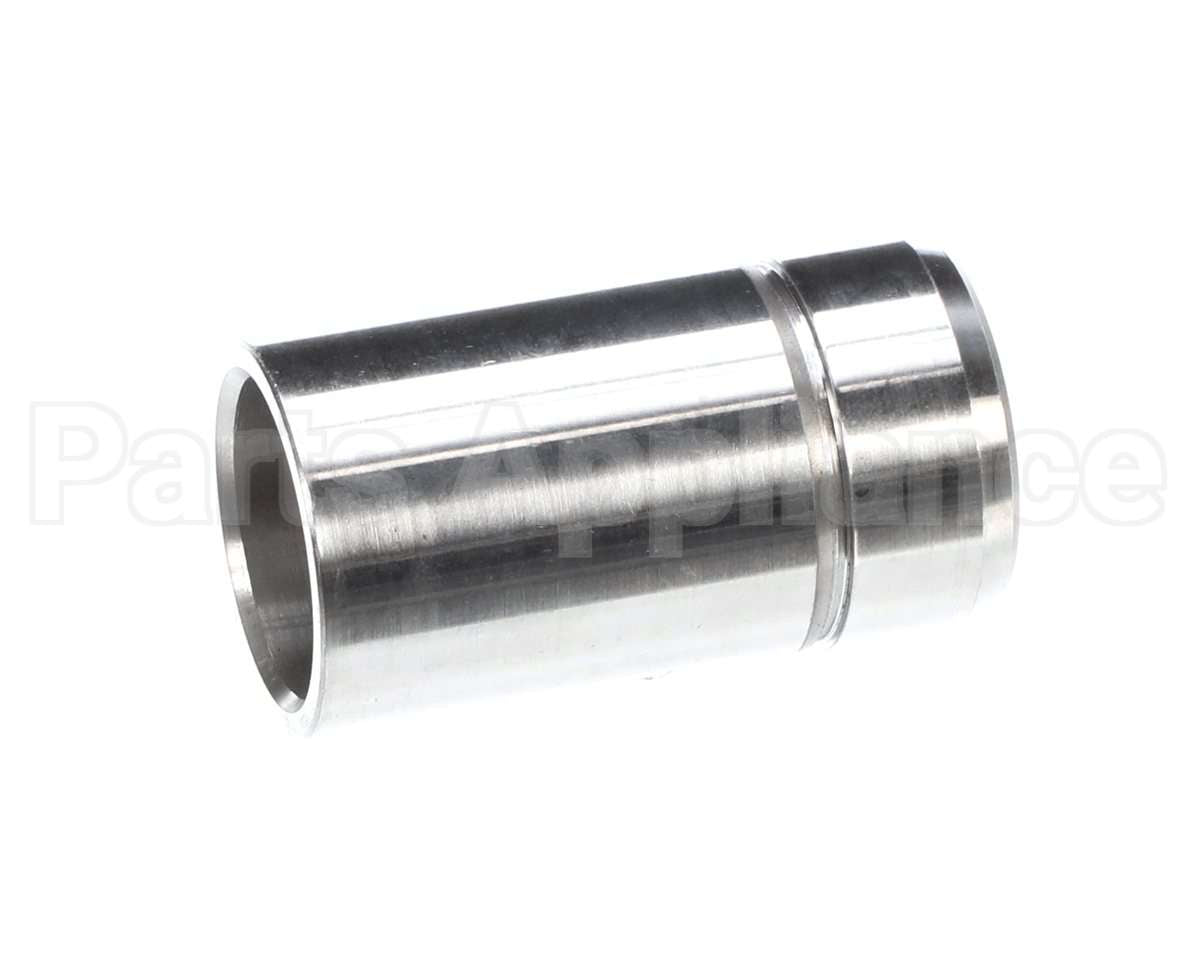 510-5092 Lvo Berkeley Shaft Sleeve-All Exce