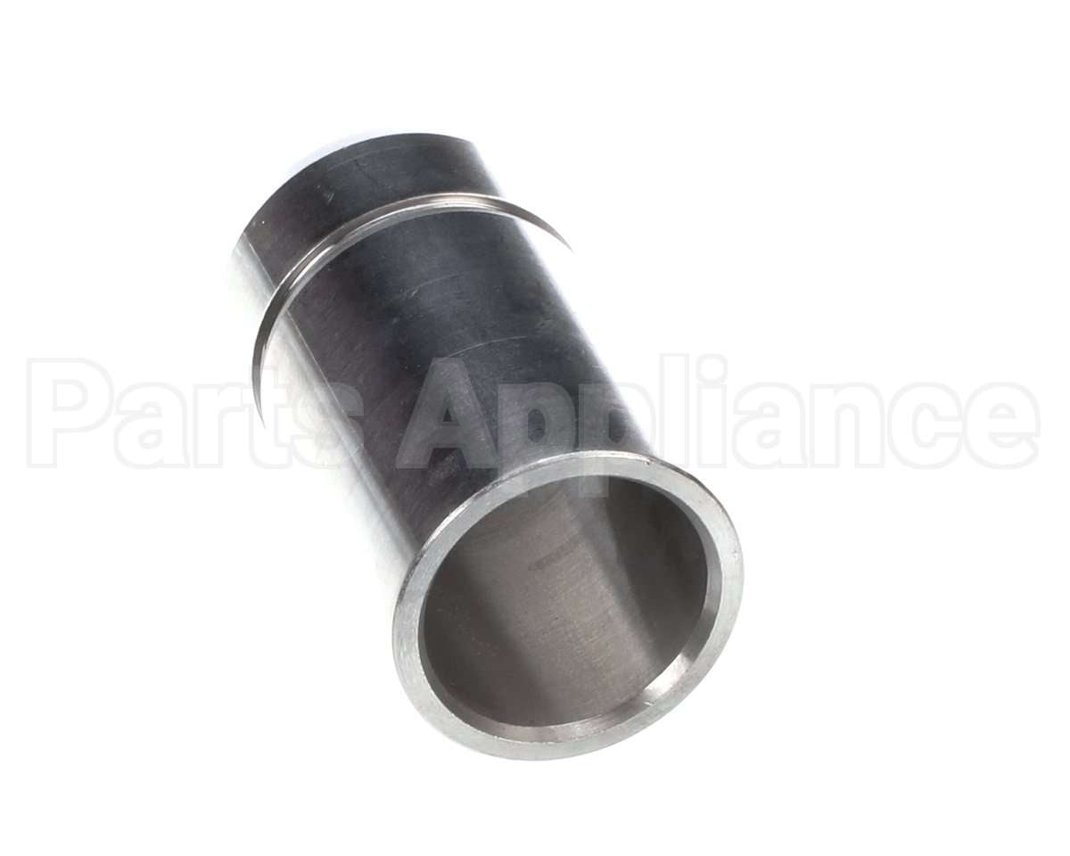 510-5092 Lvo Berkeley Shaft Sleeve-All Exce