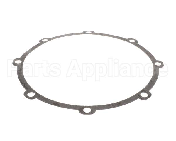 510-5095 Lvo Berkeley Extension Gasket510(