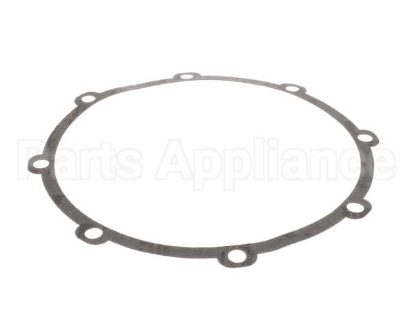 510-5095 Lvo Berkeley Extension Gasket510(