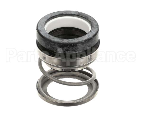 510-5096 Lvo Berkeley Pump Seal-All Except