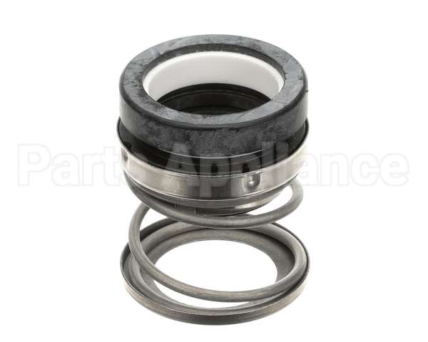 510-5096 Lvo Berkeley Pump Seal-All Except