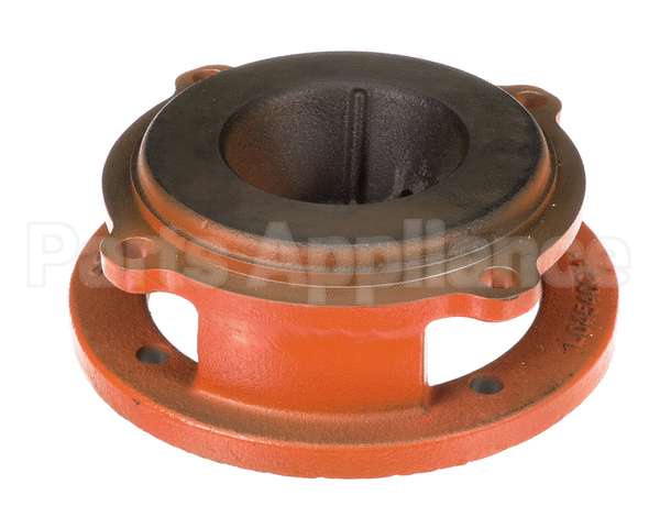 510-5106 Lvo Extension Bracket14 Panfl36