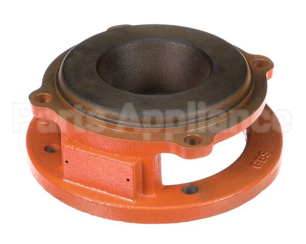 510-5106 Lvo Extension Bracket14 Panfl36