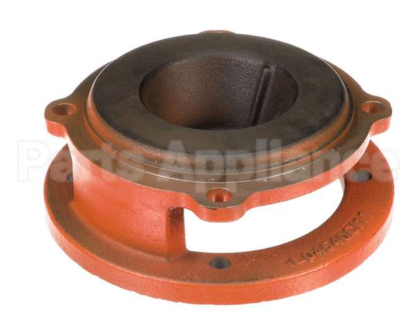 510-5106 Lvo Extension Bracket14 Panfl36