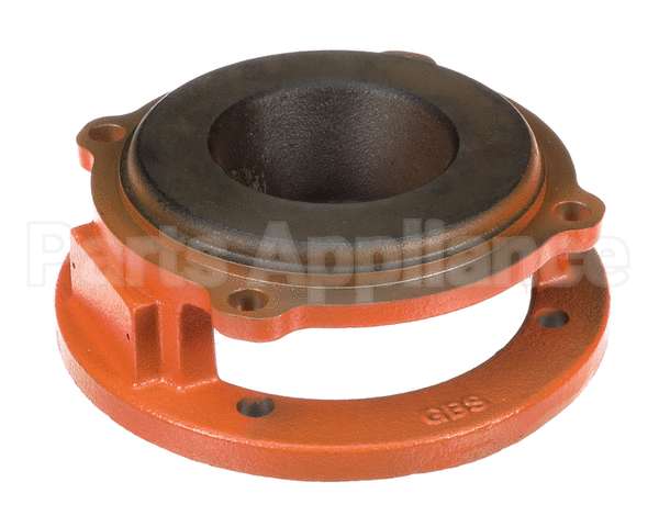 510-5106 Lvo Extension Bracket14 Panfl36