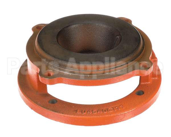 510-5106 Lvo Extension Bracket14 Panfl36