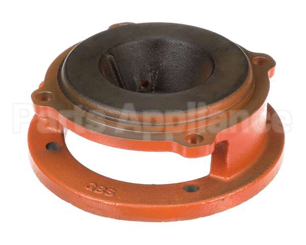 510-5106 Lvo Extension Bracket14 Panfl36