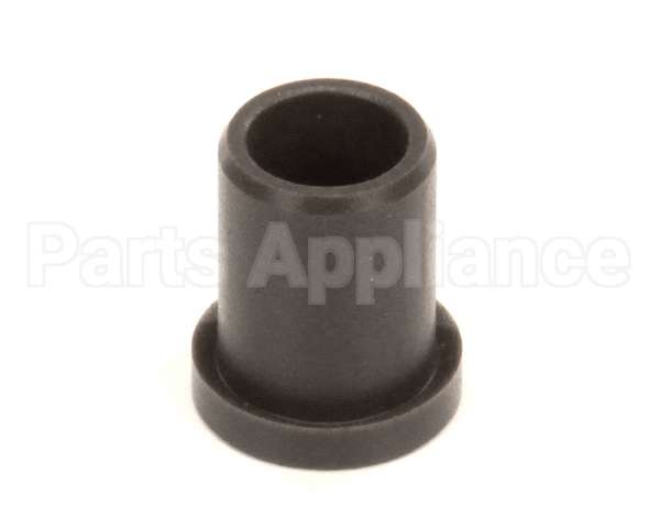 5100-103 Stoelting Bushing Evap Post