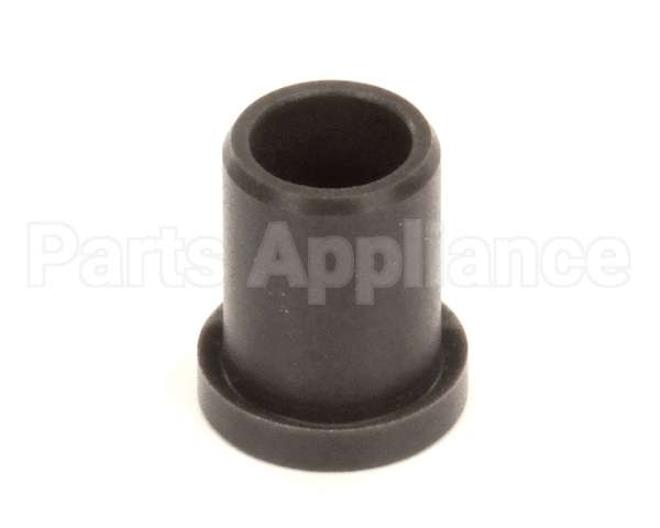 5100-103 Stoelting Bushing Evap Post