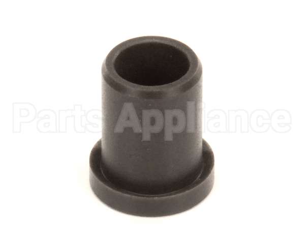 5100-103 Stoelting Bushing Evap Post