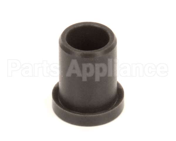 5100-103 Stoelting Bushing Evap Post