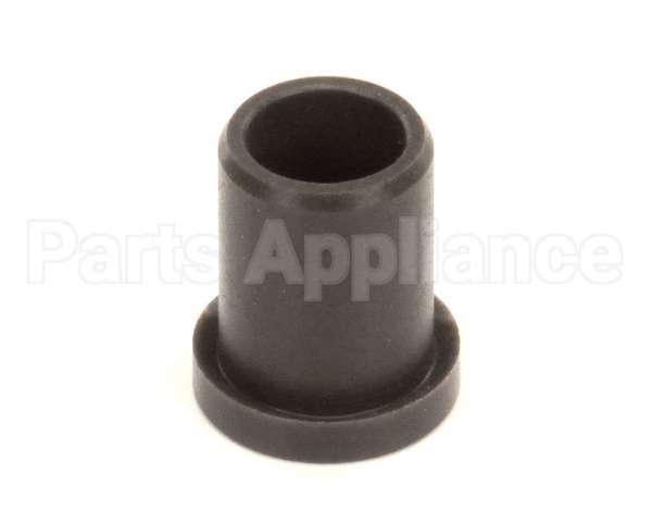 5100-103 Stoelting Bushing Evap Post