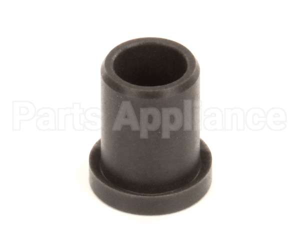 5100-103 Stoelting Bushing Evap Post