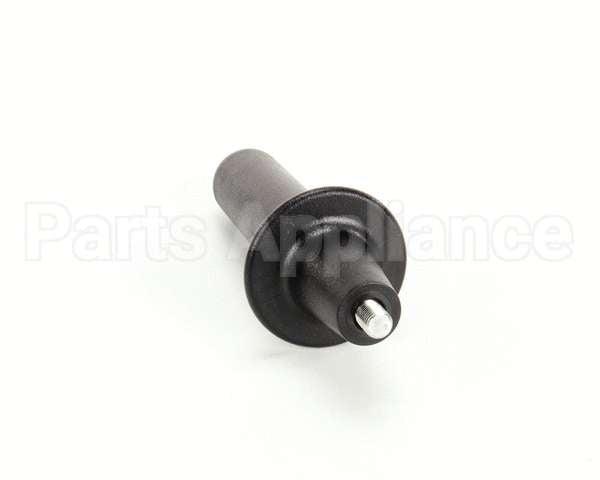 510012 Globe End Weight Handle, Plastic