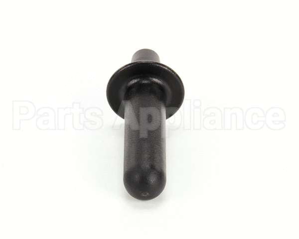 510012 Globe End Weight Handle, Plastic