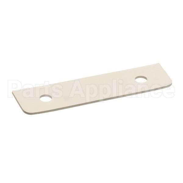 510028 Compatible Globe Carriage Support Rear Gasket