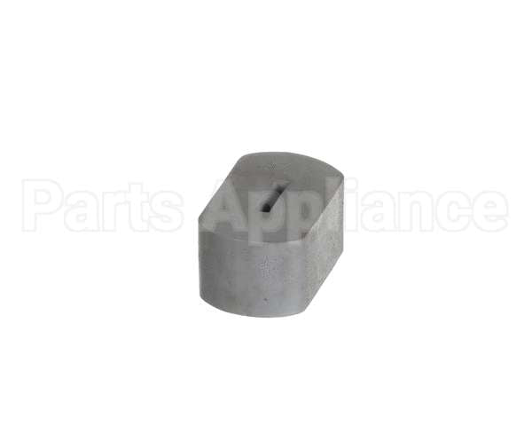 510033 Blakeslee Door Stop