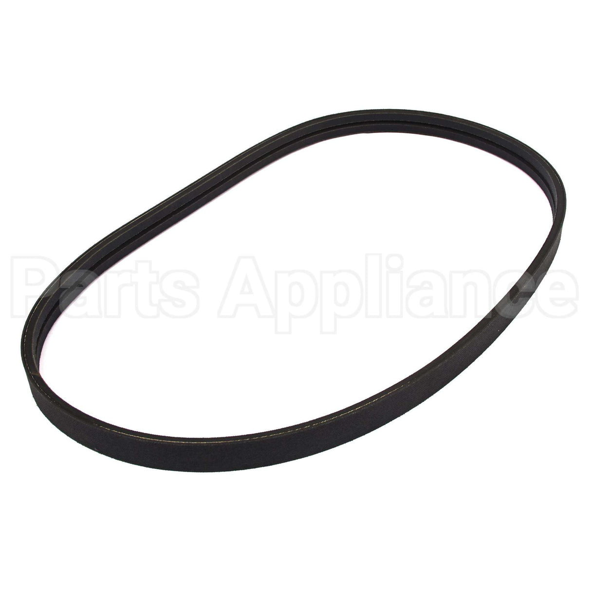 5100555SM Briggs & Stratton Belt#41-1299 Banded