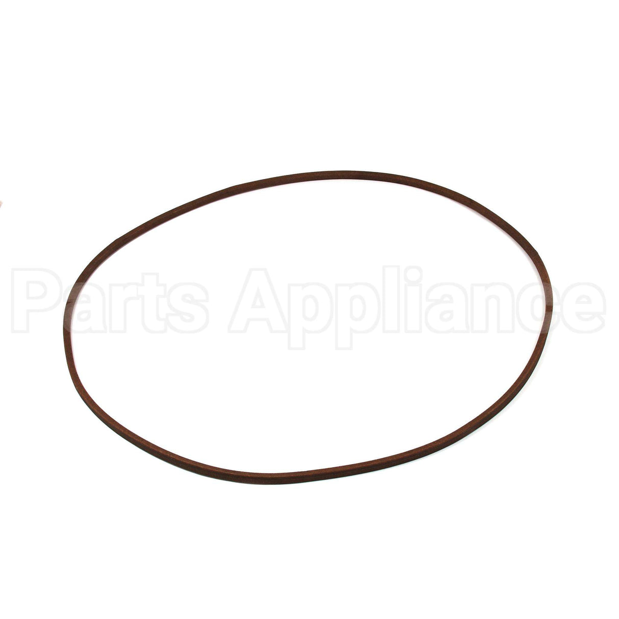 5101033SM Briggs & Stratton Belt - Hydro Drive