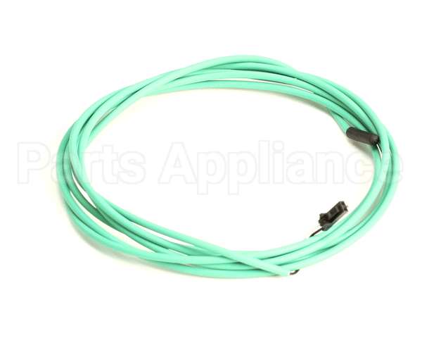 510121901 Kold-Draft Evaporator And Bin Probe