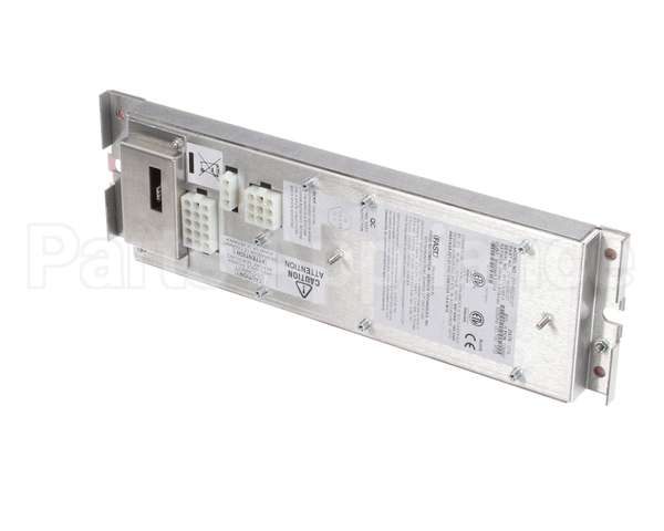 51014 Blodgett Control, Xl50E-Kfc Clean