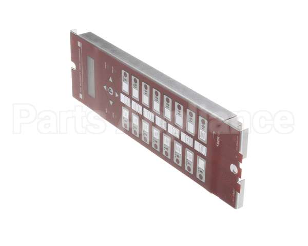 51014 Blodgett Control, Xl50E-Kfc Clean