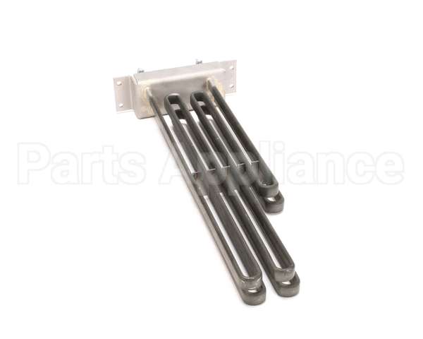 51017 Middleby Element,Heating 240V Ps520