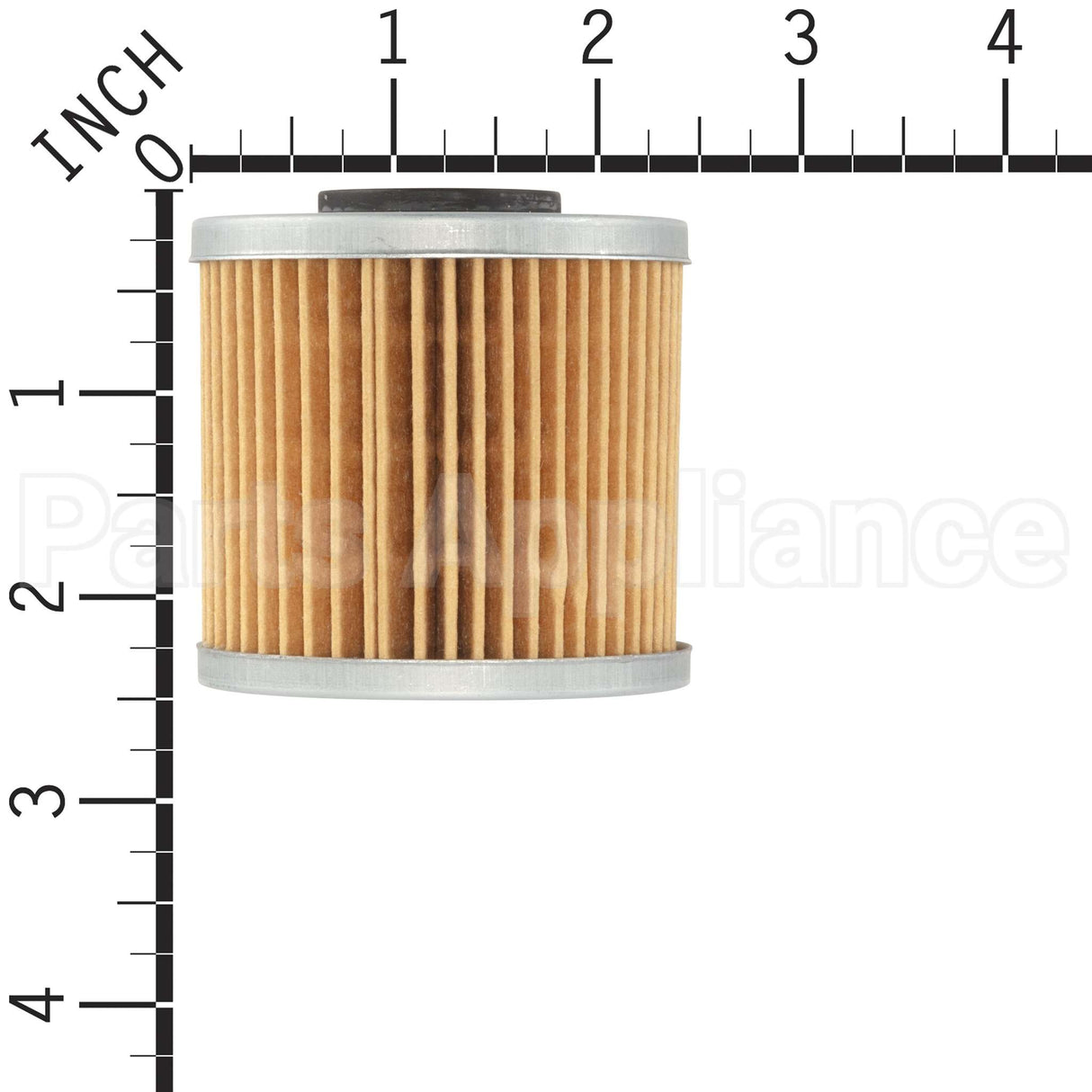 5101987X2YP Briggs & Stratton Kit Filter Zt5400