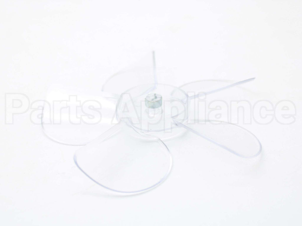 5101B Compatible Bohn Blade, Fan (5-1/2")