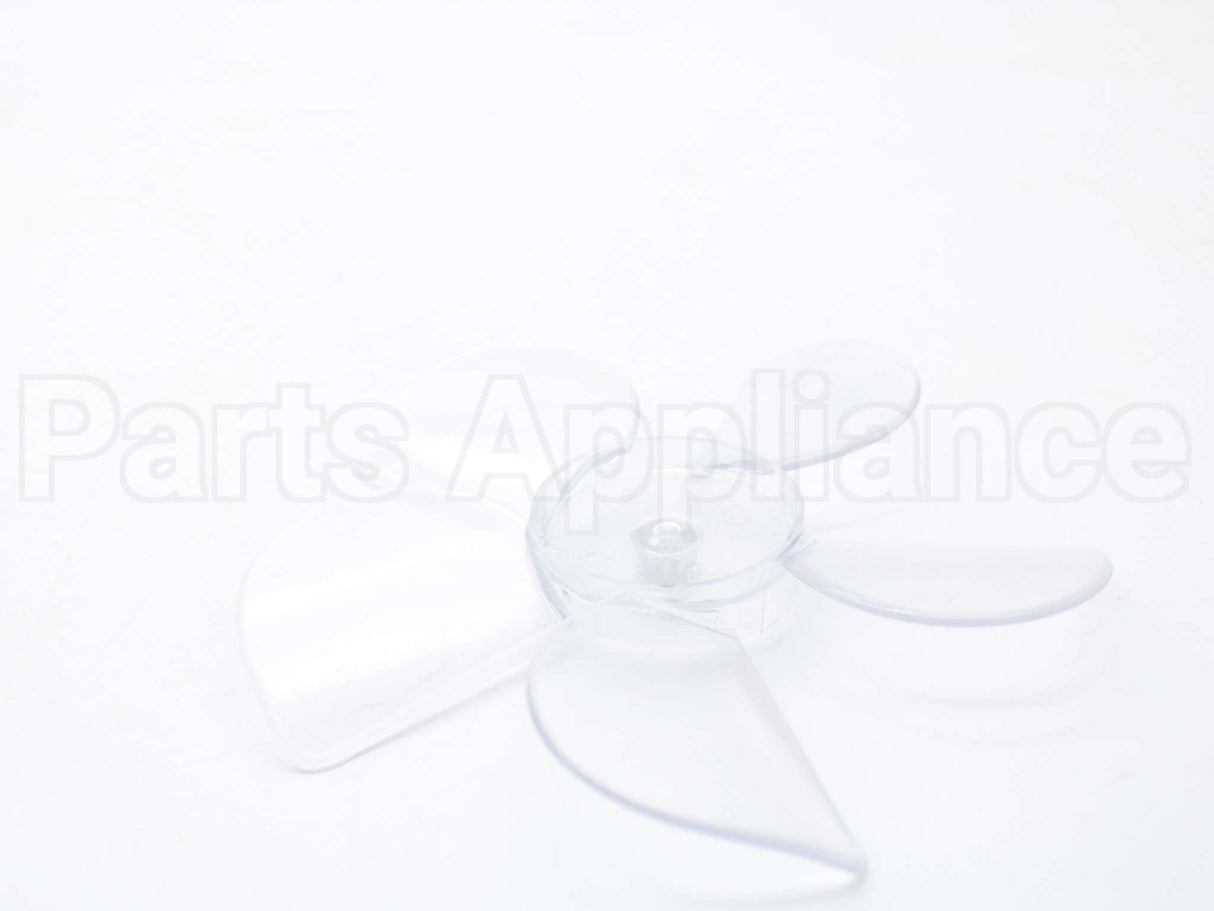 5101B Heatcraft Blade, Fan (5-1/2")