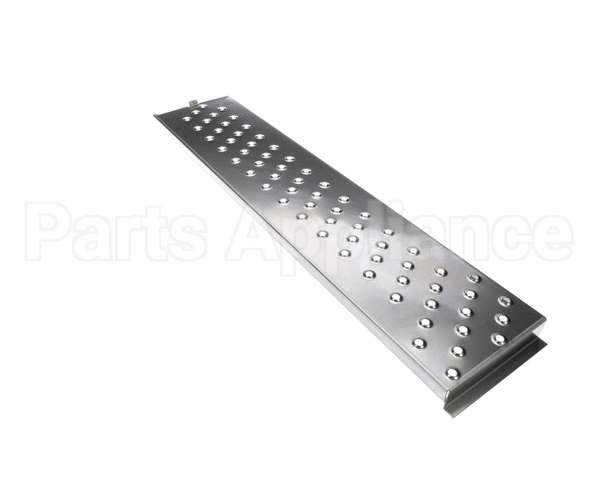 51022 Middleby Plate,Outer L65F Ps540