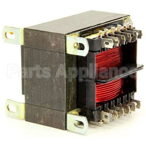 51028 Compatible Blodgett 130Va Sec Trans